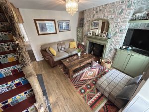 Photo 4- click for photo gallery